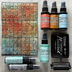 Tim Holtz Salvaged Patina Distress Spritz Tdu86451 -Simon Says Stamp 17 600x600 1