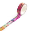 AALL & Create WISHY-WASHI 19 Washi Tape 19 1 AALL & Create WISHY-WASHI 19 Washi Tape 19 -Simon Says Stamp 19