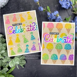 Tonic Winter White Nuvo Glacier Paste 1908n 9 Tonic Winter White Nuvo Glacier Paste 1908n -Simon Says Stamp 1908n master alt01