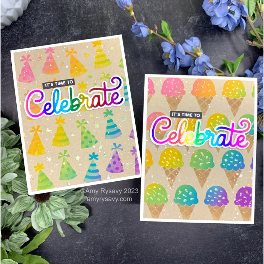 Tonic Winter White Nuvo Glacier Paste 1908n 5 Tonic Winter White Nuvo Glacier Paste 1908n - Image 3