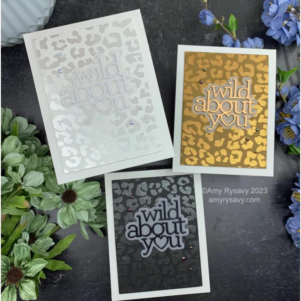 Tonic Winter White Nuvo Glacier Paste 1908n 6 Tonic Winter White Nuvo Glacier Paste 1908n - Image 4