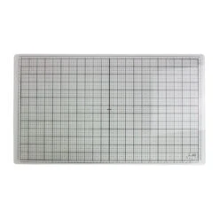 Tim Holtz Tonic Glass Studio Mats And Media Ruler Bundle 21 Tim Holtz Tonic Glass Studio Mats And Media Ruler Bundle -Simon Says Stamp 1912e Square 3