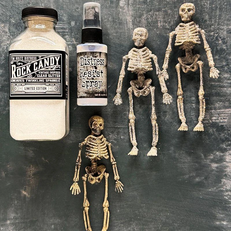 Tim Holtz Distress Resist Spray Ranger Tda62059 20 Tim Holtz Distress Resist Spray Ranger Tda62059 - Image 18