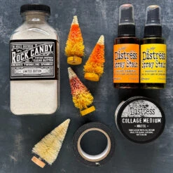 Tim Holtz Distress Spray Stain Carved Pumpkin Ranger TSS44093 13 Tim Holtz Distress Spray Stain Carved Pumpkin Ranger TSS44093 -Simon Says Stamp 1F 1d76d43c 1336 46d2 95b1 c6c05954691a