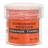 Ranger Embossing Powder Orange Tinsel Epj64558 -Simon Says Stamp 1 03485344 84ac 4712 b78b fe4f5fcfdad8
