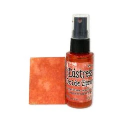 Tim Holtz Distress Oxide Spray Crackling Campfire Ranger Tso72355 -Simon Says Stamp 1 04fff043 c1bd 47a5 80c1 4b87470ee181