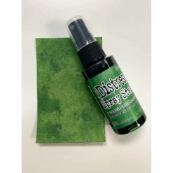 Tim Holtz Distress Spray Stain Rustic Wilderness Ranger Tss72850 20 Tim Holtz Distress Spray Stain Rustic Wilderness Ranger Tss72850 -Simon Says Stamp 1 059c9cd8 e1bf 4bb6 bbab 56e370f07618