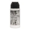 Tim Holtz Distress Embossing Dabber Ranger Tda72485 -Simon Says Stamp 1 069116ab e4dc 4c47 9787 44af2d194a8c
