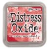 Tim Holtz Distress Oxide Ink Pad Lumberjack Plaid Ranger Tdo82378 1 Tim Holtz Distress Oxide Ink Pad Lumberjack Plaid Ranger Tdo82378 -Simon Says Stamp 1 09985e8f 93b3 4251 b612 27c444d0421a