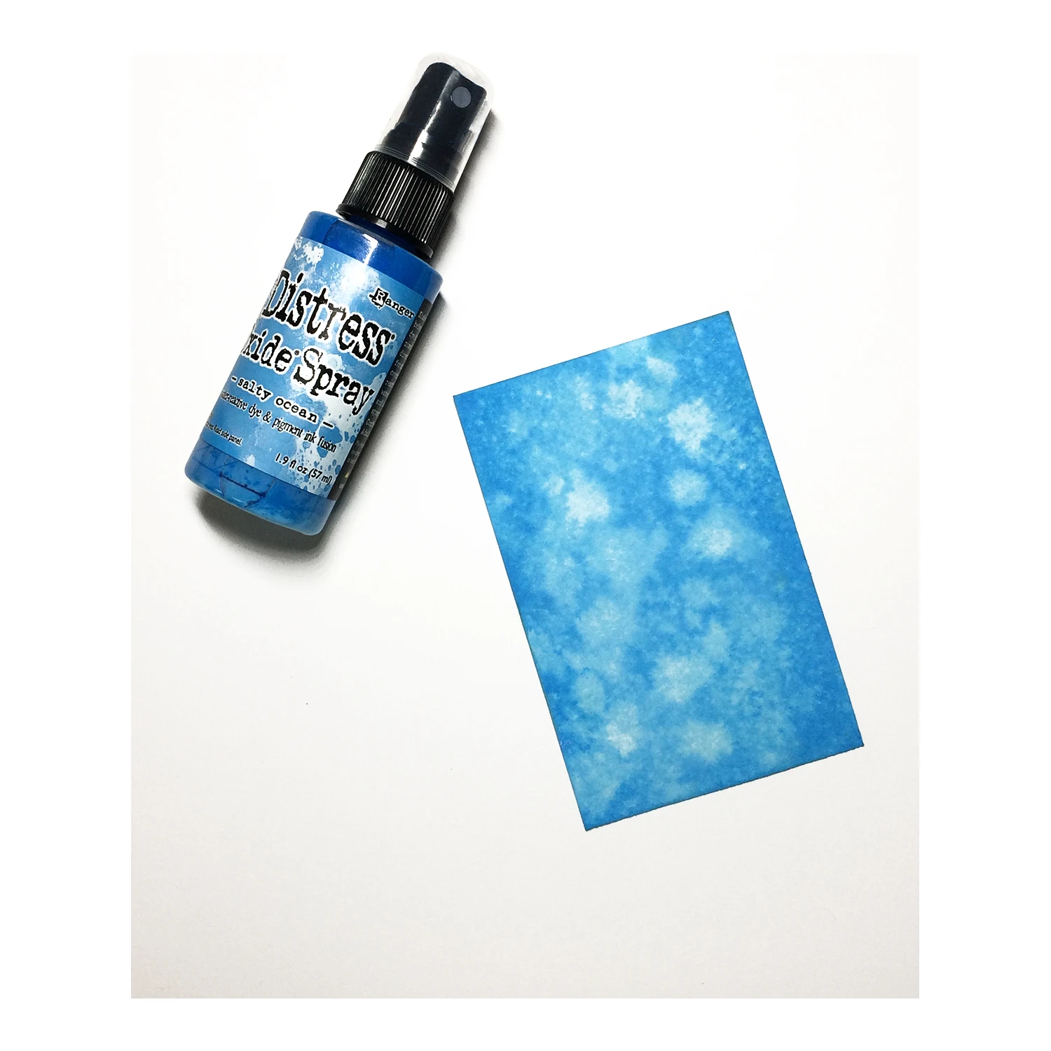 Tim Holtz Distress Oxide Spray Salty Ocean Ranger Tso67849 4 Tim Holtz Distress Oxide Spray Salty Ocean Ranger Tso67849 - Image 2