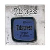 Tim Holtz Distress Enamel Pin Prize Ribbon Ranger Tdz73147 1 Tim Holtz Distress Enamel Pin Prize Ribbon Ranger Tdz73147 -Simon Says Stamp 1 0c5dab8f 8b98 4198 8193 56dab58eb0ff