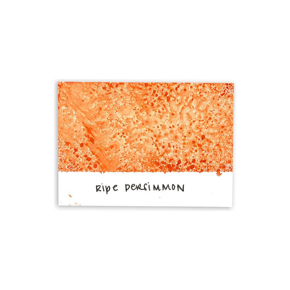 Tim Holtz Distress Spray Stain Ripe Persimmon Ranger TSS42433 4 Tim Holtz Distress Spray Stain Ripe Persimmon Ranger TSS42433 - Image 2