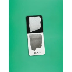 Ranger Simon Hurley Shady Lunar Paste Hua84730 7 Ranger Simon Hurley Shady Lunar Paste Hua84730 -Simon Says Stamp 1 1