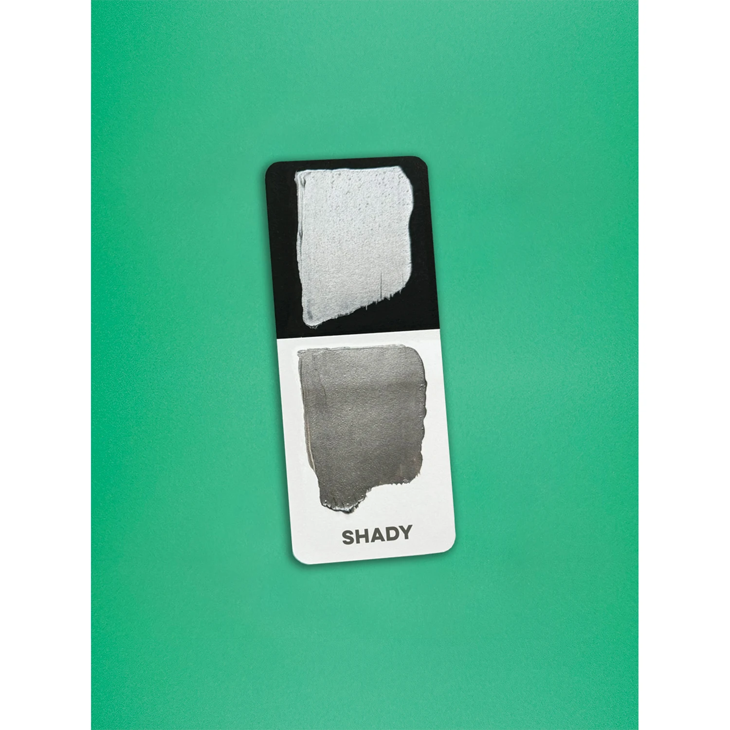 Ranger Simon Hurley Shady Lunar Paste Hua84730 5 Ranger Simon Hurley Shady Lunar Paste Hua84730 - Image 3