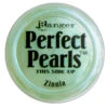 Ranger Perfect Pearls Zinnia Powder Ppp71099 2 Ranger Perfect Pearls Zinnia Powder Ppp71099 -Simon Says Stamp 1 106b219e 5dfa 40db a4b4 611c04330d56