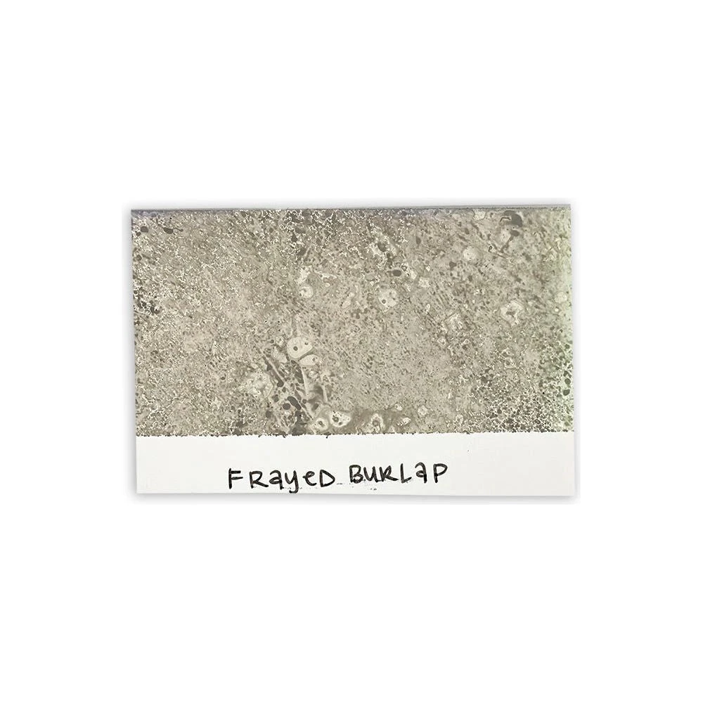 Tim Holtz Distress Spray Stain Frayed Burlap Ranger TSS42303 4 Tim Holtz Distress Spray Stain Frayed Burlap Ranger TSS42303 - Image 2