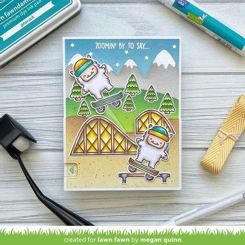 Scrapbook Adhesives THIN 3D 217 WHITE FOAM Squares Adhesive 01616 4 Scrapbook Adhesives THIN 3D 217 WHITE FOAM Squares Adhesive 01616 - Image 2