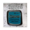 *Tim Holtz Distress Enamel Pin Uncharted Mariner Ranger Tdz81951 -Simon Says Stamp 1 108975a7 29fb 45a8 a73d 75528cd696b5