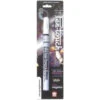 Sakura WHITE 1.0mm Pen-touch Paint Marker 42380