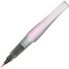 ZIG Wink Of Stella GLITTER PINK Brush Tip Marker 39037 -Simon Says Stamp 1 119694 FS NEW