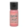 Tim Holtz Flip Top Distress Paint Saltwater Taffy Ranger Tdf79569 -Simon Says Stamp 1 11a66e26 4a17 45ec 93e7 50b18bb8172f