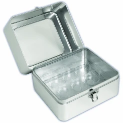 Tim Holtz Distress Spray Storage Tin Tda68068 -Simon Says Stamp 1 11ef286b d884 4730 abed e21d9cb90004