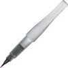 ZIG Wink Of Stella GLITTER VIOLET Brush Tip Marker 025290 1 ZIG Wink Of Stella GLITTER VIOLET Brush Tip Marker 025290 -Simon Says Stamp 1 120283 FS new