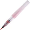 ZIG Wink Of Stella GLITTER RED Brush Tip Marker 026303 -Simon Says Stamp 1 122719 FS new