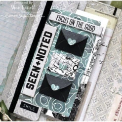 Ranger Perfect Pearls Confetti White Powder PPP36807 -Simon Says Stamp 1 123870 FS ALT2 0b02d6ce e832 44b8 bb89 68f50eebdf9e