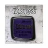 Tim Holtz Distress Enamel Pin Villainous Potion Ranger Tdz78883 -Simon Says Stamp 1 130f7456 4cb0 42b6 8b03 9f407b4382bc