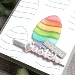 Ranger Mini Round Foam Refills IBT40972 17 Ranger Mini Round Foam Refills IBT40972 -Simon Says Stamp 1 133464 FS ALT01