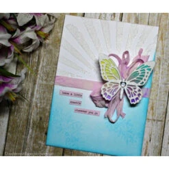 Ranger Mini Round Foam Refills IBT40972 19 Ranger Mini Round Foam Refills IBT40972 -Simon Says Stamp 1 133464 FS ALT1107C