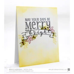 Ranger Mini Round Foam Refills IBT40972 20 Ranger Mini Round Foam Refills IBT40972 -Simon Says Stamp 1 133464 FS ALT1107K1