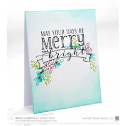 Ranger Mini Round Foam Refills IBT40972 21 Ranger Mini Round Foam Refills IBT40972 -Simon Says Stamp 1 133464 FS ALT1107K2