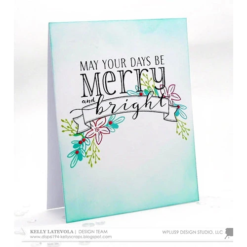 Ranger Mini Round Foam Refills IBT40972 8 Ranger Mini Round Foam Refills IBT40972 - Image 6