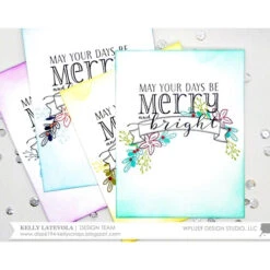 Ranger Mini Round Foam Refills IBT40972 22 Ranger Mini Round Foam Refills IBT40972 -Simon Says Stamp 1 133464 FS ALT1107K3