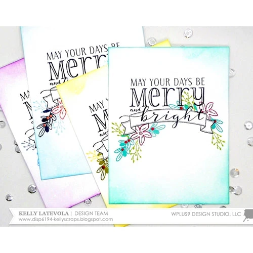 Ranger Mini Round Foam Refills IBT40972 9 Ranger Mini Round Foam Refills IBT40972 - Image 7