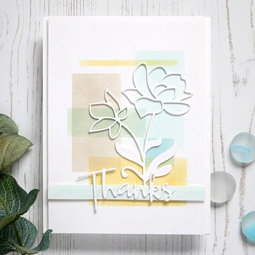 Ranger Mini Round Foam Refills IBT40972 11 Ranger Mini Round Foam Refills IBT40972 - Image 9