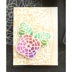 Ranger Mini Round Foam Refills IBT40972 25 Ranger Mini Round Foam Refills IBT40972 -Simon Says Stamp 1 133464 FS ALT902KW0