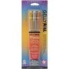 Sakura METALLIC GELLY ROLL 3 Pack Medium Point Pens 57387 1 Sakura METALLIC GELLY ROLL 3 Pack Medium Point Pens 57387 -Simon Says Stamp 1 133979 FS