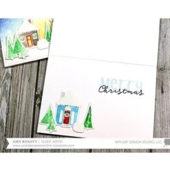 Ranger Embossing Powder Super Fine White EPJ36678 -Simon Says Stamp 1 134161 FS ALT10311 746f72d0 b836 424a b8c9 6435d58e616b