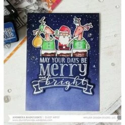 Ranger Embossing Powder Super Fine White EPJ36678 -Simon Says Stamp 1 134161 FS ALT1119 b213bd45 96fa 497f 9377 7ebfba4841e0