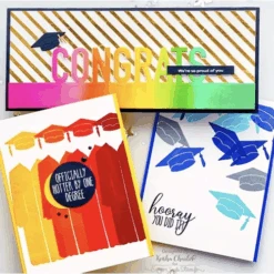 Ranger Embossing Powder Super Fine White EPJ36678 -Simon Says Stamp 1 134161 FS ALT8131 30516e72 a90d 4b58 87be 054c1b15f799