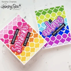 Ranger Embossing Powder Super Fine White EPJ36678 -Simon Says Stamp 1 134161 FS ALT8132 7df71ea7 e226 43f4 915a 7f8d66b8b603