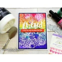 Ranger Embossing Powder Super Fine White EPJ36678 -Simon Says Stamp 1 134161 FS ALT813 06d79de7 aa96 4715 807b 11412358cf03