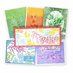 Ranger Embossing Powder Super Fine White EPJ36678 -Simon Says Stamp 1 134161 FS ALT82 c925e846 3876 4b4b a4fa 096dfb878ec0