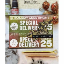 Ranger Embossing Powder Super Fine White EPJ36678 -Simon Says Stamp 1 134161 FS alt83 614df82c 3eaf 49ff 895f 68c00d80d458