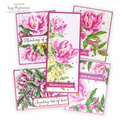 Ranger Embossing Powder Super Fine White EPJ36678 -Simon Says Stamp 1 134161 FS alt86 ac8d3af7 db30 4515 88d7 3b0d63d8f51e