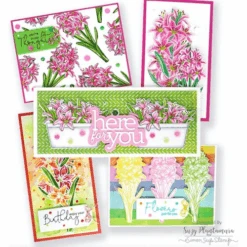 Ranger Embossing Powder Super Fine White EPJ36678 -Simon Says Stamp 1 134161 FS alt88 15eaded9 c157 4e94 a9cd e55b79405112