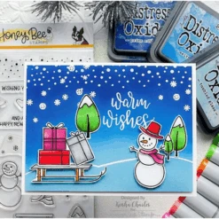 Ranger Embossing Powder Super Fine White EPJ36678 -Simon Says Stamp 1 134161 FS alt89 7ff8ef9c 1501 49da 9aa7 65ccfe09f5c5